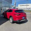 alfa-romeo stelvio 2019 -ALFA ROMEO--Alfa Romeo Stelvio 3DA-94922--ZARPAHGX1K7C59497---ALFA ROMEO--Alfa Romeo Stelvio 3DA-94922--ZARPAHGX1K7C59497- image 9