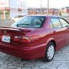honda accord 1998 CFJ0575775 image 14