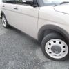 suzuki alto-lapin-chocolat 2023 CFJ1742062 image 10