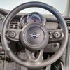 mini mini-others 2019 -BMW--BMW Mini DBA-XR15M--WMWXR12050TE87928---BMW--BMW Mini DBA-XR15M--WMWXR12050TE87928- image 16