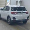 toyota raize 2020 CFJ1713451 image 5