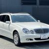 mercedes-benz e-class-station-wagon 2006 quick_quick_211254C_WDB2112542A966097 image 12