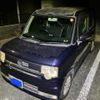 daihatsu move-conte 2009 CFJ1842636 image 3