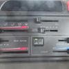 toyota coaster 2018 GOO_JP_700040276330250730001 image 69