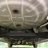 nissan note 2020 quick_quick_HE12_HE12-317434 image 19