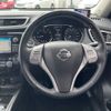 nissan x-trail 2016 -NISSAN--X-Trail DBA-NT32--NT32-546812---NISSAN--X-Trail DBA-NT32--NT32-546812- image 13