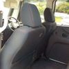 honda n-box 2014 CFJ1481408 image 31