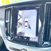 volvo s60 2021 CFJ1674405 image 6