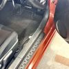 toyota 86 2012 CFJ1814215 image 37
