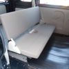 nissan clipper-van 2023 -NISSAN 【豊田 480】--Clipper Van 5BD-DR17V--DR17V-639254---NISSAN 【豊田 480】--Clipper Van 5BD-DR17V--DR17V-639254- image 5