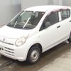 suzuki alto-van 2012 -SUZUKI--Alto Van HA25V-744186---SUZUKI--Alto Van HA25V-744186- image 1