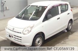 suzuki alto-van 2012 -SUZUKI--Alto Van HA25V-744186---SUZUKI--Alto Van HA25V-744186-