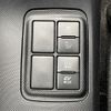 toyota aqua 2018 -TOYOTA--AQUA DAA-NHP10--NHP10-6774068---TOYOTA--AQUA DAA-NHP10--NHP10-6774068- image 13