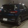toyota raize 2020 -TOYOTA--Raize 5BA-A200A--A200A-0024869---TOYOTA--Raize 5BA-A200A--A200A-0024869- image 2