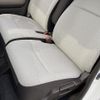 honda n-wgn 2020 -HONDA--N WGN 6BA-JH4--JH4-1001334---HONDA--N WGN 6BA-JH4--JH4-1001334- image 18