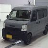 suzuki every 2015 -SUZUKI 【岐阜 483ﾏ1025】--Every EBD-DA64V--DA64V-935689---SUZUKI 【岐阜 483ﾏ1025】--Every EBD-DA64V--DA64V-935689- image 1