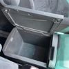 toyota vellfire 2010 -TOYOTA--Vellfire DBA-ANH20W--ANH20-8122745---TOYOTA--Vellfire DBA-ANH20W--ANH20-8122745- image 8