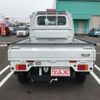 suzuki carry-truck 2020 -SUZUKI 【名変中 】--Carry Truck DA16T--551098---SUZUKI 【名変中 】--Carry Truck DA16T--551098- image 16