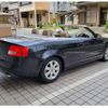 audi a4 2002 CFJ0831177 image 31