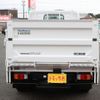 nissan atlas 2016 CFJ1838101 image 7
