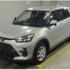 toyota raize 2022 CFJ1640152 image 1