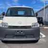 toyota townace-truck 2023 CFJ1803725 image 2