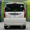 honda n-box 2017 -HONDA--N BOX DBA-JF4--JF4-1004701---HONDA--N BOX DBA-JF4--JF4-1004701- image 16