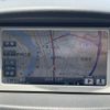 toyota probox-van 2012 -TOYOTA--Probox Van DBE-NCP50V--NCP50-0124876---TOYOTA--Probox Van DBE-NCP50V--NCP50-0124876- image 6