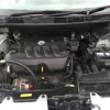 nissan dualis 2007 8 image 42