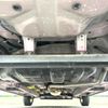 daihatsu tanto 2017 CFJ1788592 image 19