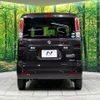 suzuki spacia 2019 -SUZUKI--Spacia DAA-MK53S--MK53S-236793---SUZUKI--Spacia DAA-MK53S--MK53S-236793- image 15