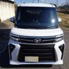 daihatsu tanto 2023 -DAIHATSU 【岐阜 582ﾓ 305】--Tanto 5BA-LA650S--LA650S-0339596---DAIHATSU 【岐阜 582ﾓ 305】--Tanto 5BA-LA650S--LA650S-0339596- image 22