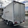 isuzu elf-truck 2015 CFJ1641208 image 6
