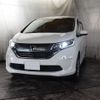 honda freed 2018 -HONDA--Freed GB8--1011746---HONDA--Freed GB8--1011746- image 9