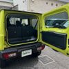 suzuki jimny 2018 -SUZUKI--Jimny 3BA-JB64W--JB64W-103116---SUZUKI--Jimny 3BA-JB64W--JB64W-103116- image 14