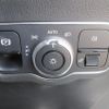 mercedes-benz b-class 2019 GOO_JP_700080167230240601003 image 31