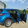 mazda cx-5 2012 CFJ1803877 image 6