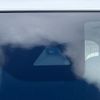 mitsubishi ek-cross 2019 quick_quick_B34W_B34W-0002603 image 4