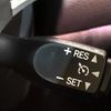 toyota harrier 2017 CFJ1737649 image 6