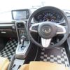 daihatsu copen 2015 -DAIHATSU 【筑豊 580ﾋ2454】--Copen LA400K--0007756---DAIHATSU 【筑豊 580ﾋ2454】--Copen LA400K--0007756- image 12