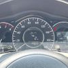 nissan note 2014 quick_quick_E12_E12-263172 image 12