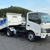 hino dutro 2024 -HINO--Hino Dutoro 2KG-XZU700X--XZU700-0015458---HINO--Hino Dutoro 2KG-XZU700X--XZU700-0015458- image 6