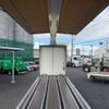 nissan diesel-ud-quon 2016 -NISSAN--Quon QKG-CG5ZA--JNCMM90G7HU013432---NISSAN--Quon QKG-CG5ZA--JNCMM90G7HU013432- image 48