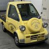 daihatsu midget-ii 1998 -DAIHATSU--Midjet II K100P-008683---DAIHATSU--Midjet II K100P-008683- image 1