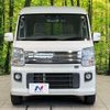 mitsubishi town-box 2020 -MITSUBISHI--Town Box ABA-DS17W--DS17W-200494---MITSUBISHI--Town Box ABA-DS17W--DS17W-200494- image 15