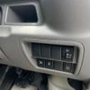 nissan nv100-clipper 2018 GOO_JP_700050294530250607001 image 22