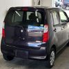 suzuki wagon-r 2014 -SUZUKI--Wagon R MH34S-314908---SUZUKI--Wagon R MH34S-314908- image 2