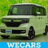 honda n-box 2020 quick_quick_JF3_JF3-2250810 image 1