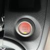 nissan note 2017 -NISSAN--Note DAA-HE12--HE12-045662---NISSAN--Note DAA-HE12--HE12-045662- image 18