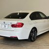 bmw 3-series 2019 -BMW--BMW 3 Series LDA-8C20--WBA8C56000NU86856---BMW--BMW 3 Series LDA-8C20--WBA8C56000NU86856- image 16